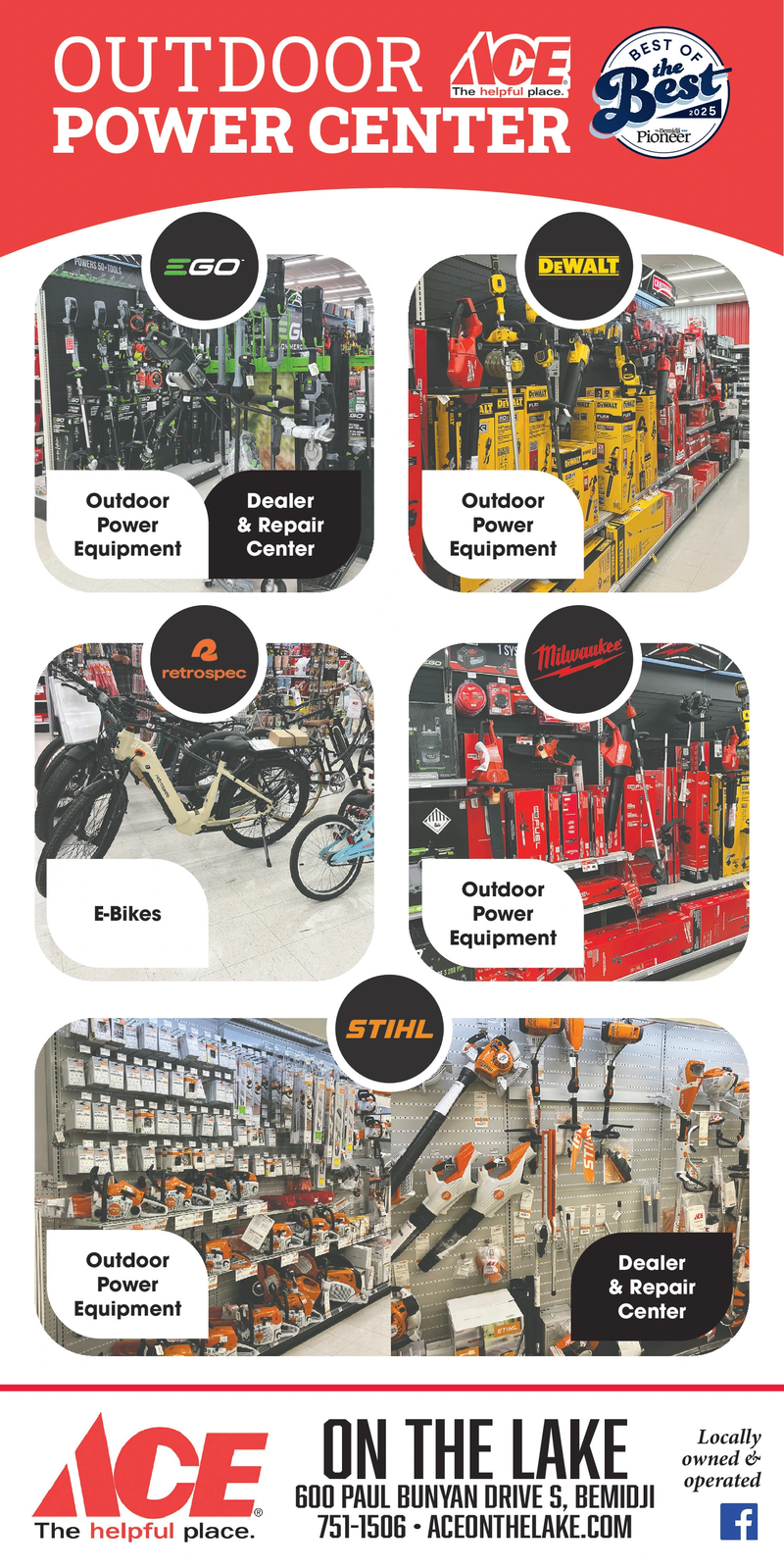 Ad promo image large