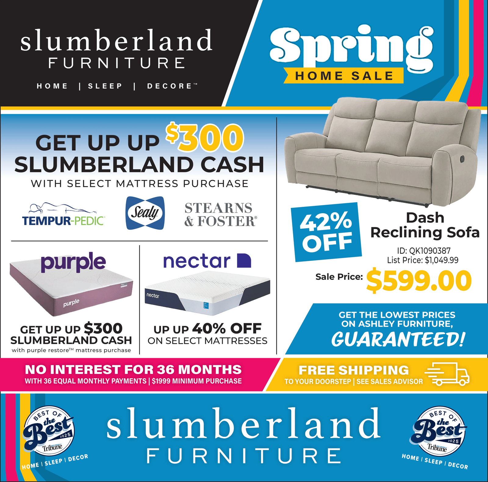 Ad promo image large