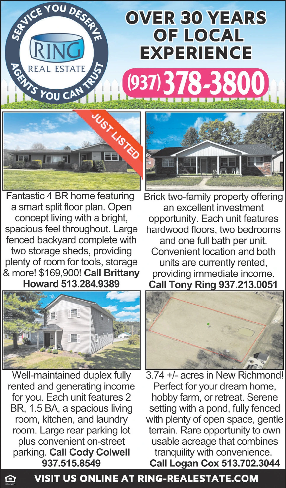 Ad promo image large