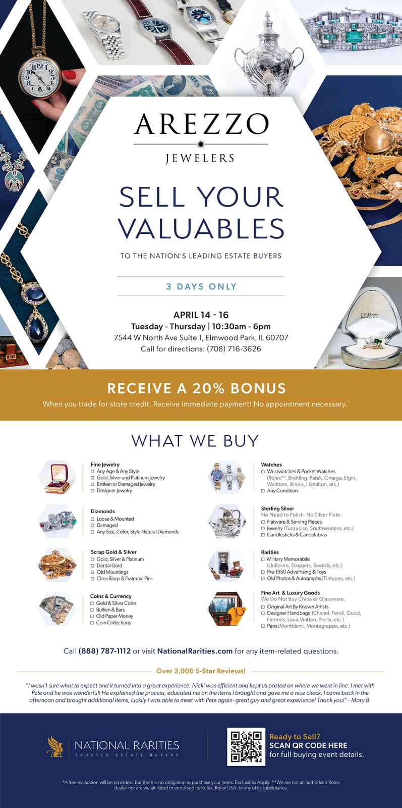 Ad promo image large