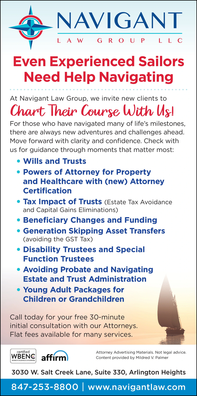 Ad promo image large