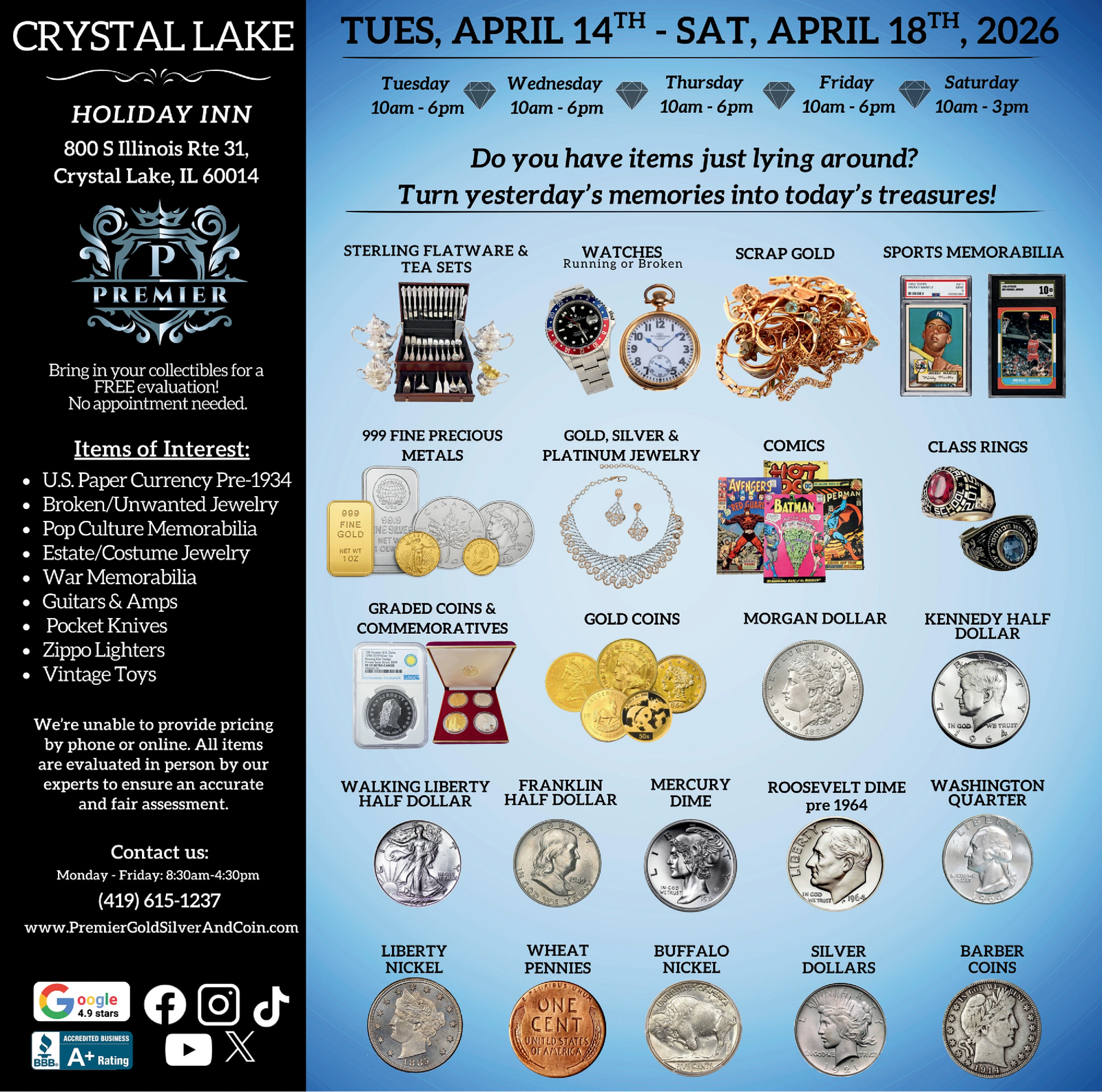 Ad promo image large