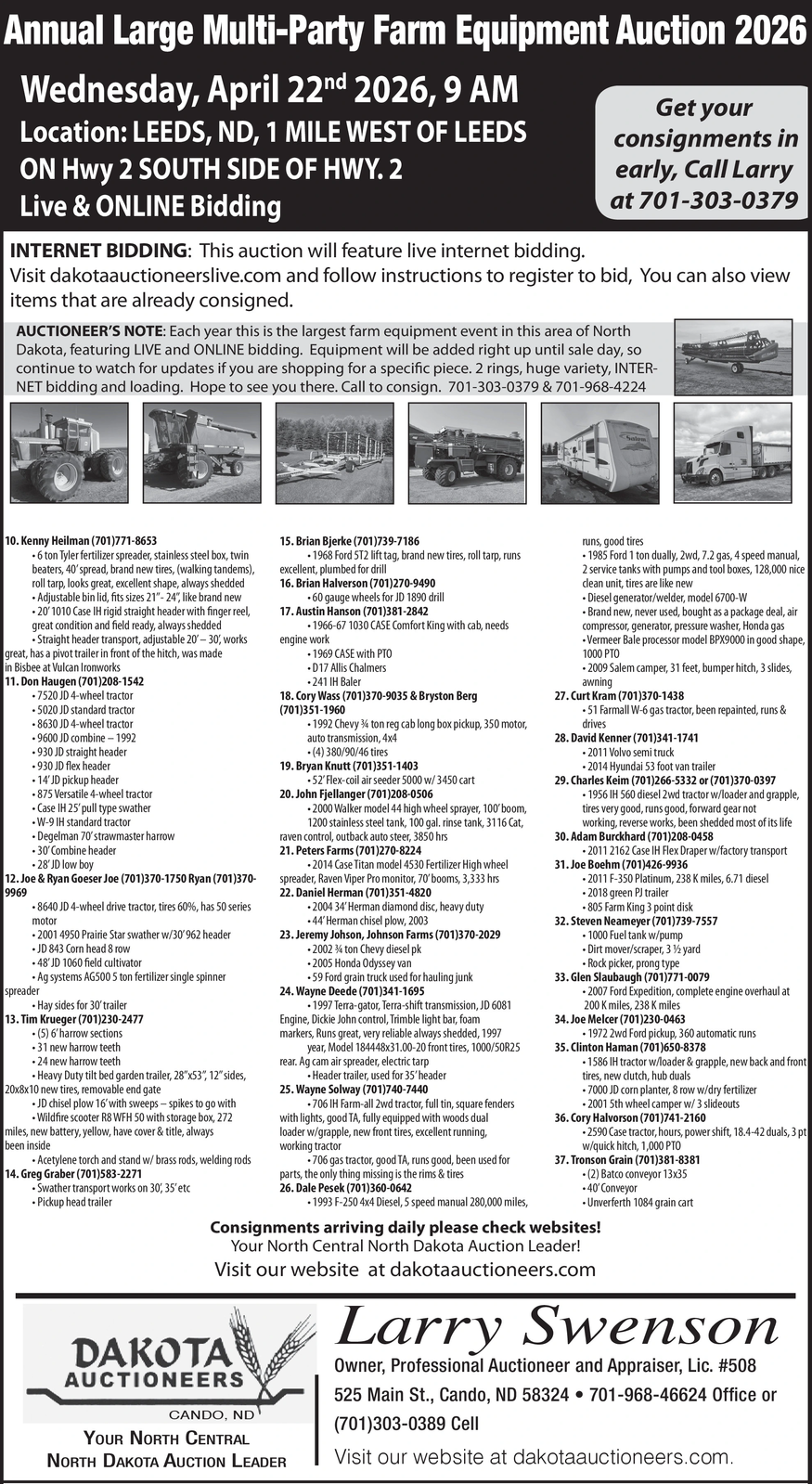 Ad promo image large