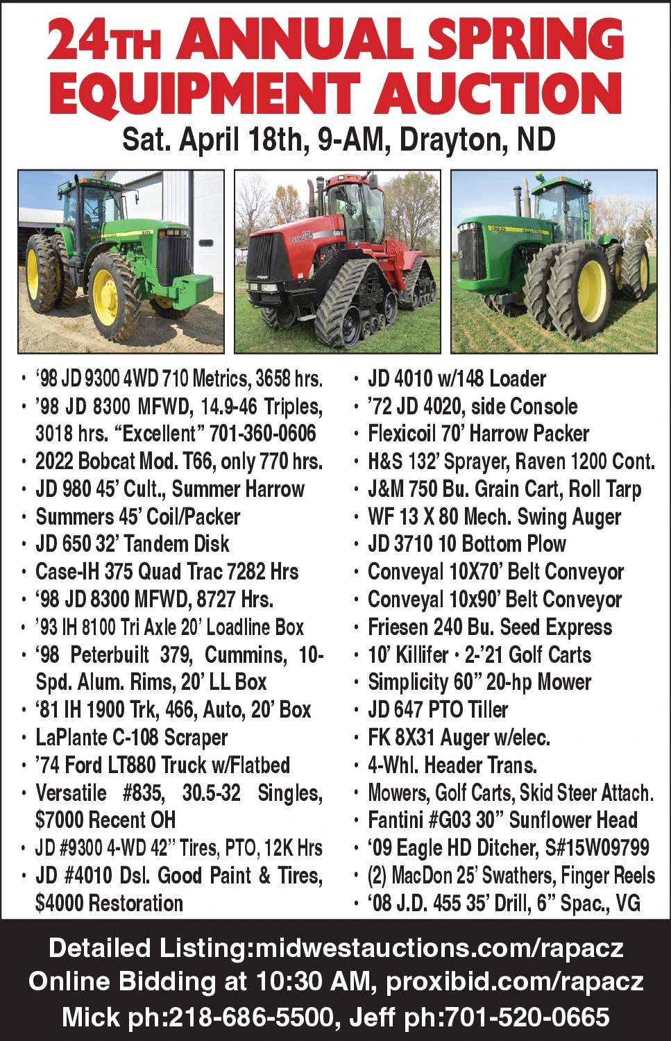 Ad promo image large