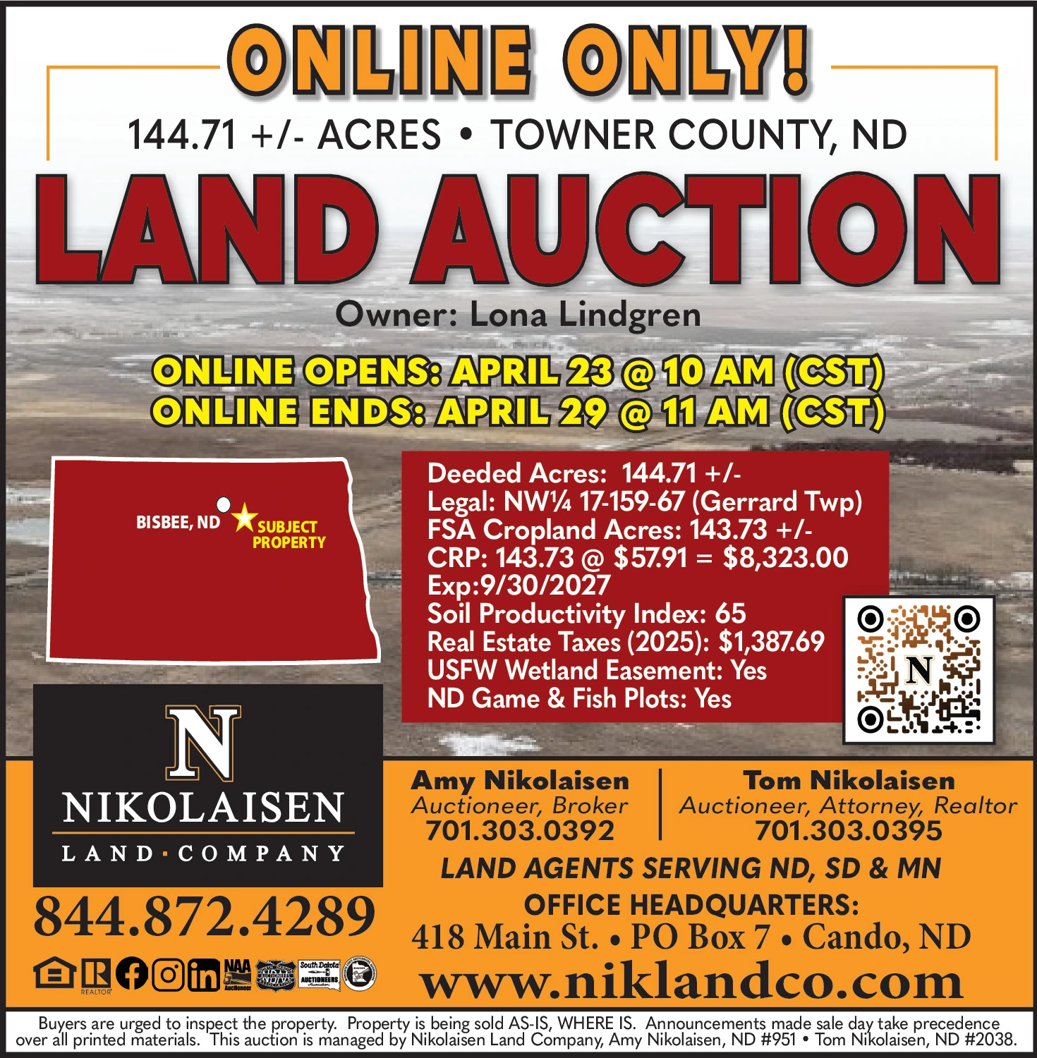 Ad promo image large