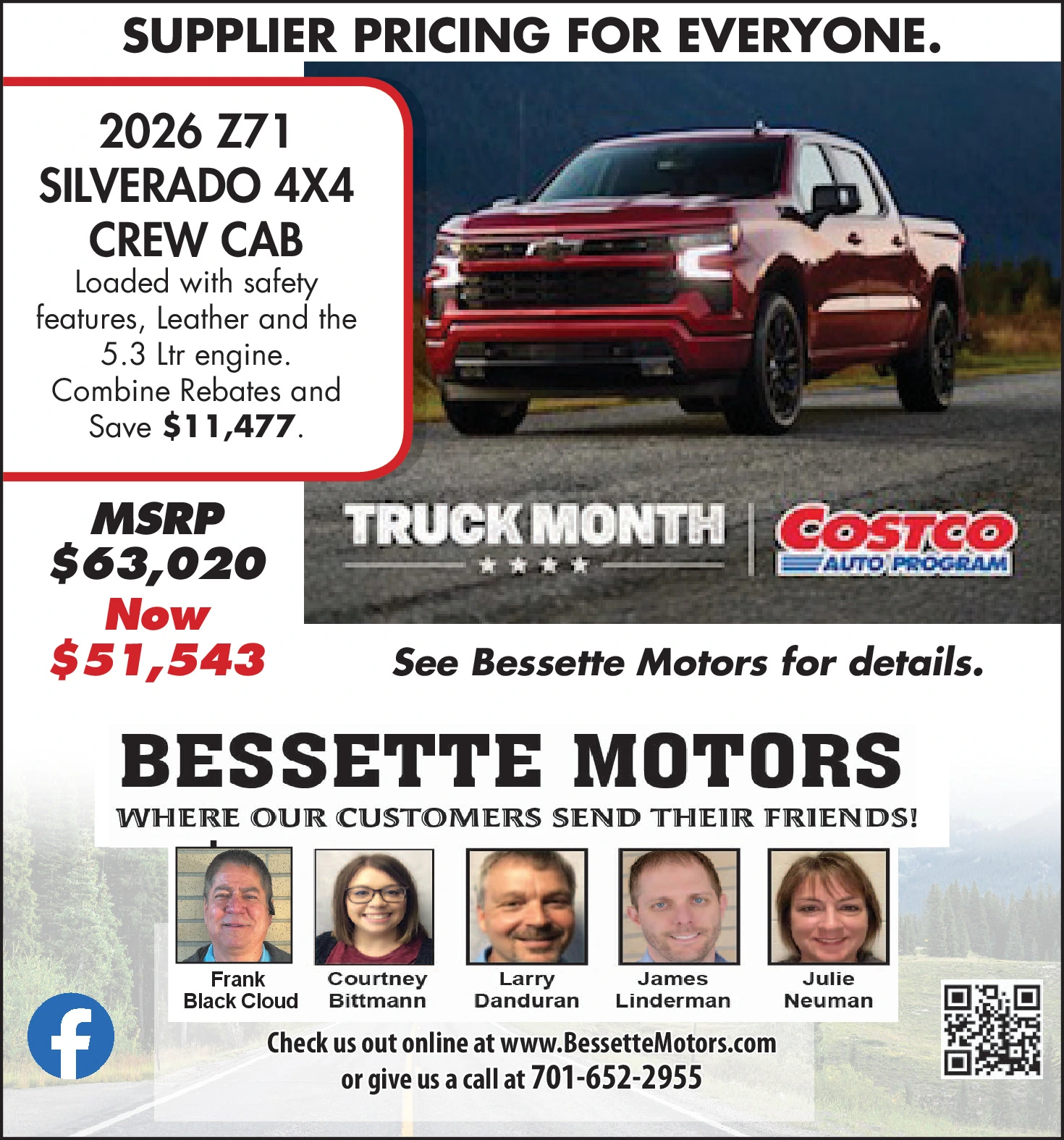 Ad promo image large