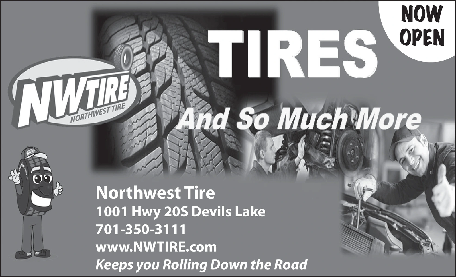 Ad promo image large