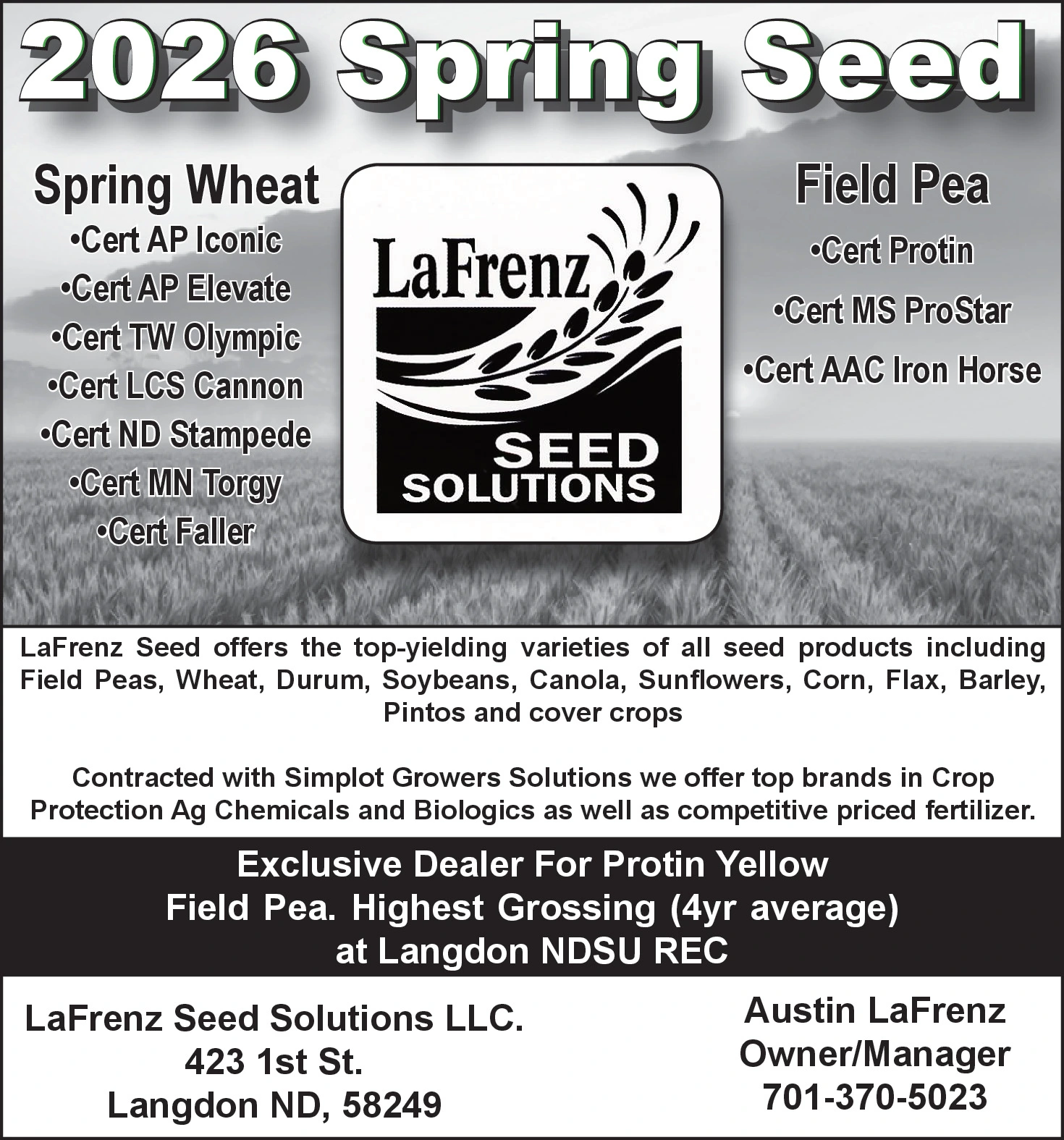 Ad promo image large