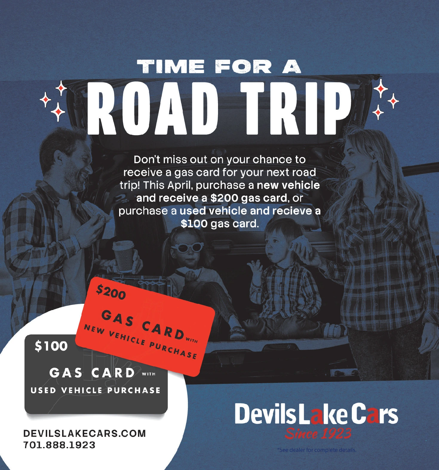 Ad promo image large