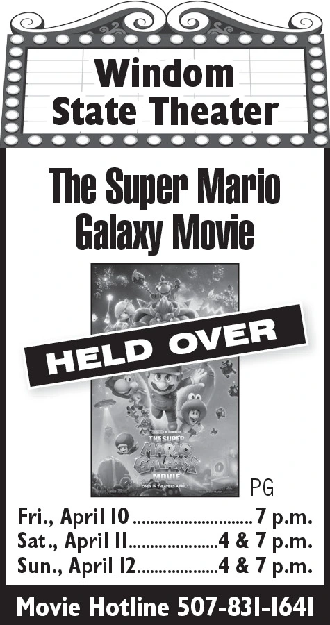 Ad promo image large