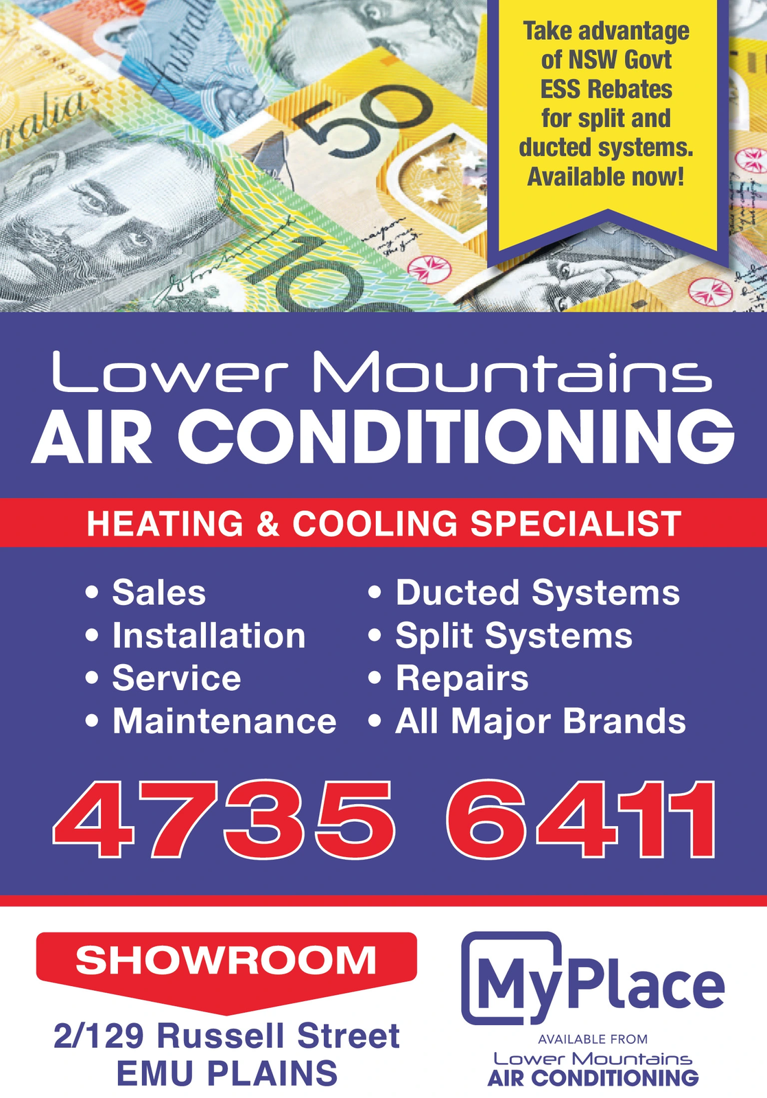 Ad promo image large