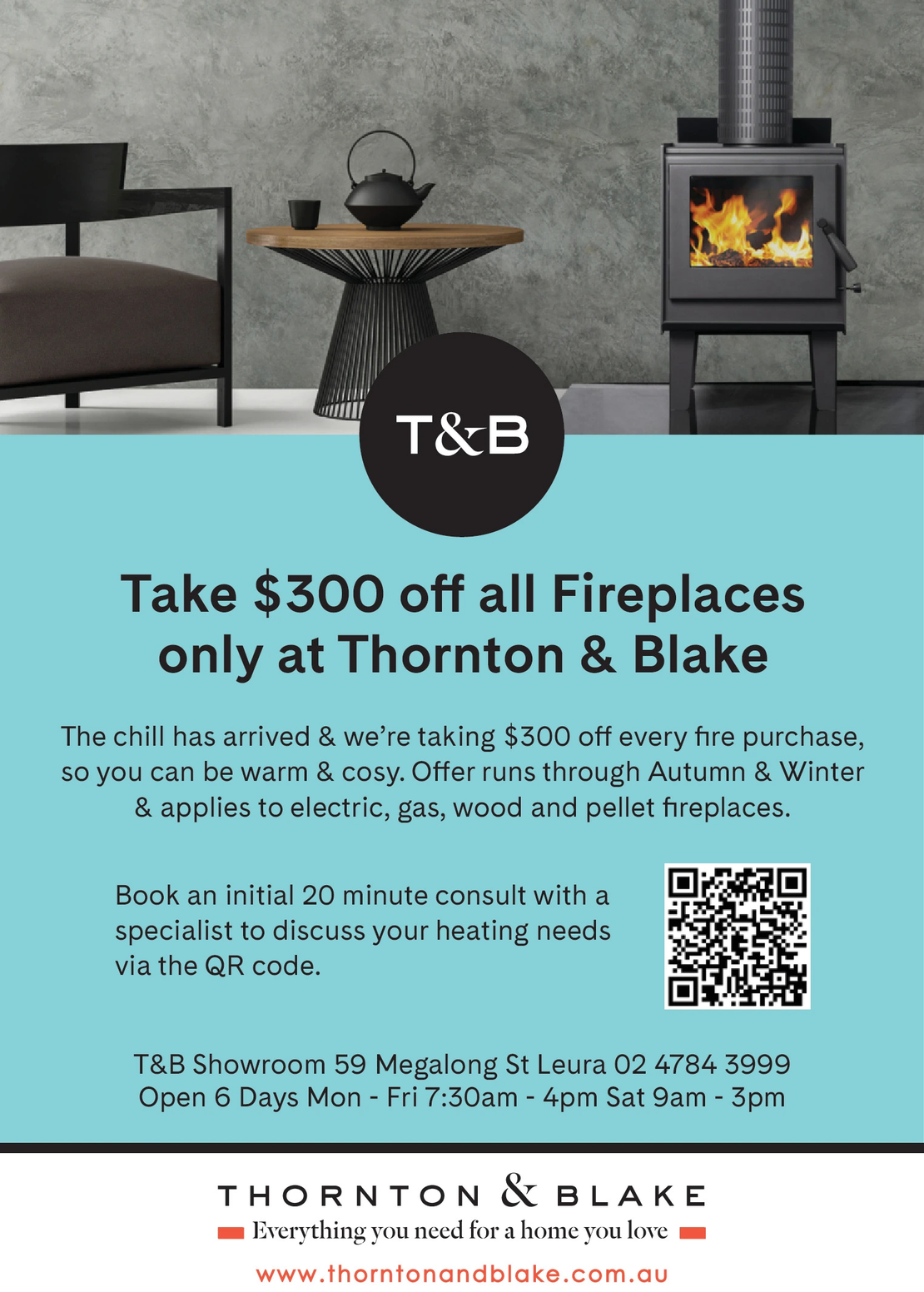 Ad promo image large