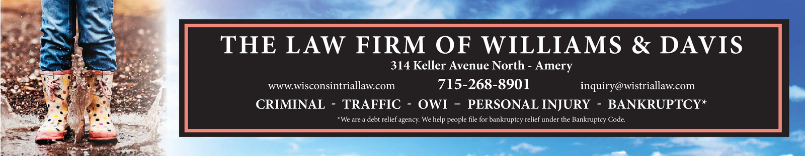 Ad promo image large