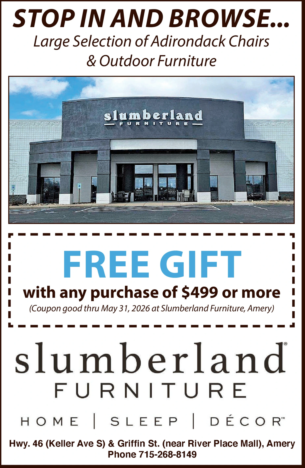 Ad promo image large