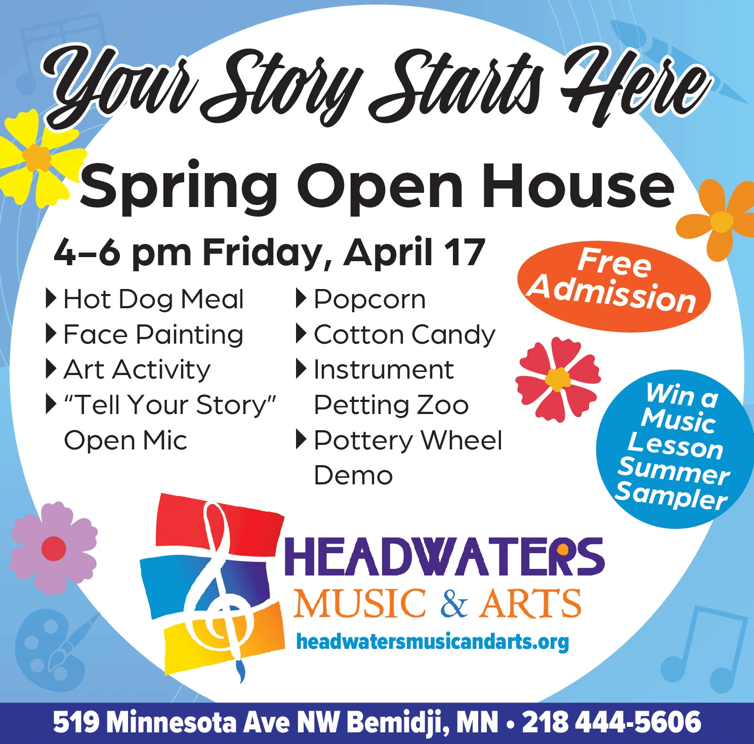 Ad promo image large