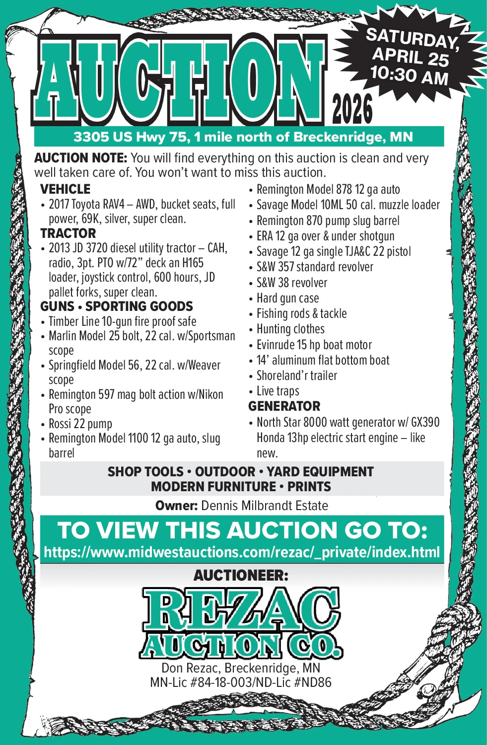 Ad promo image large