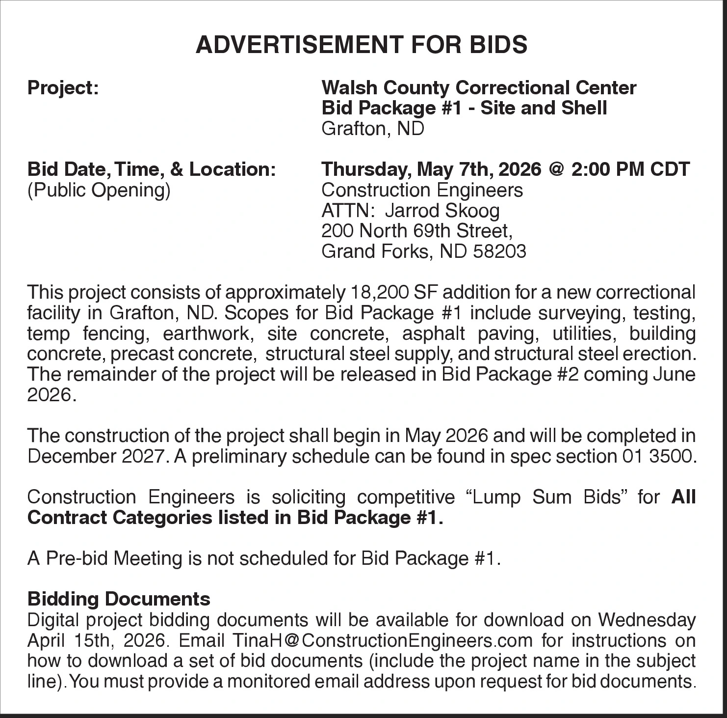 Ad promo image large