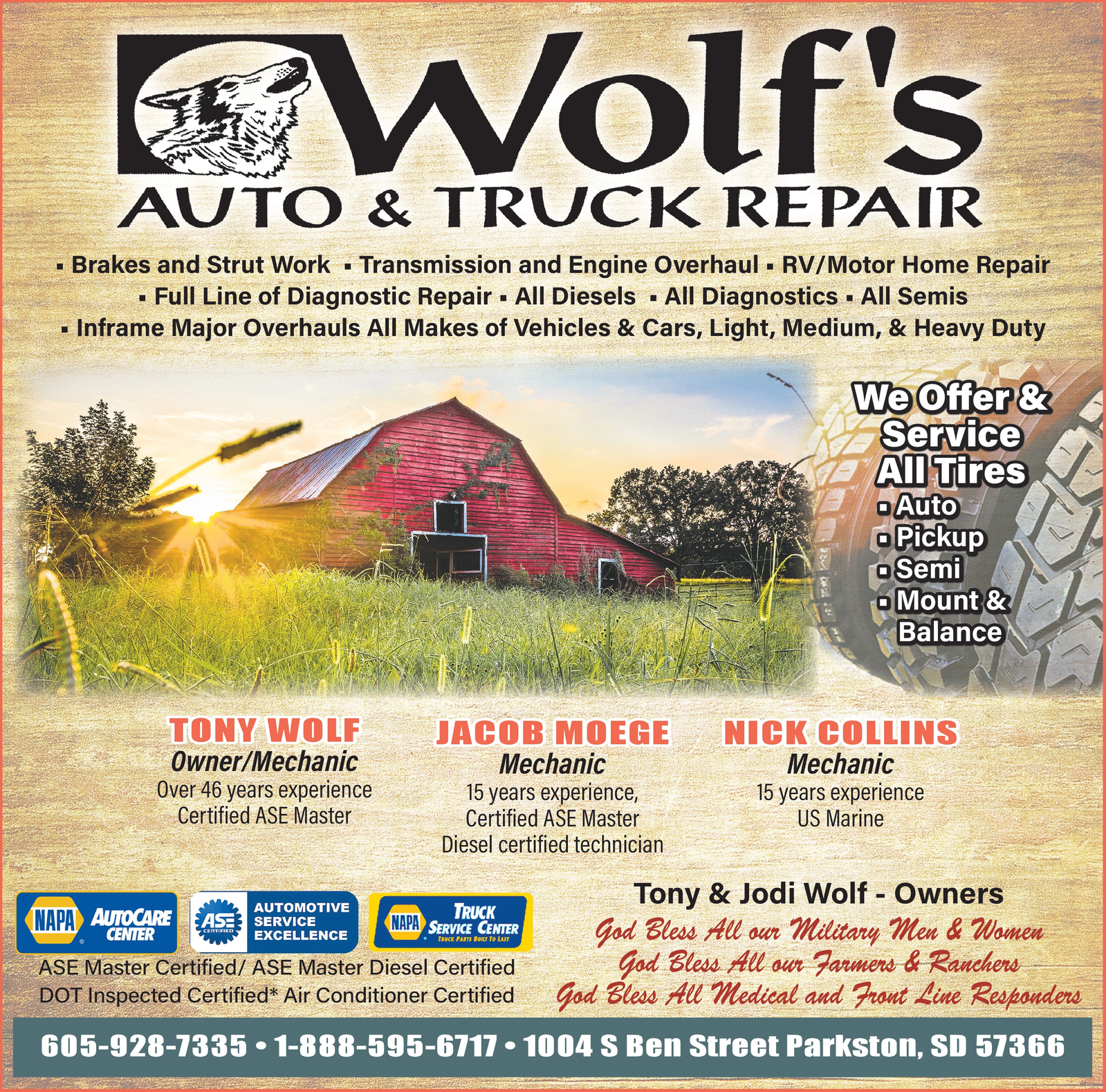 Ad promo image large