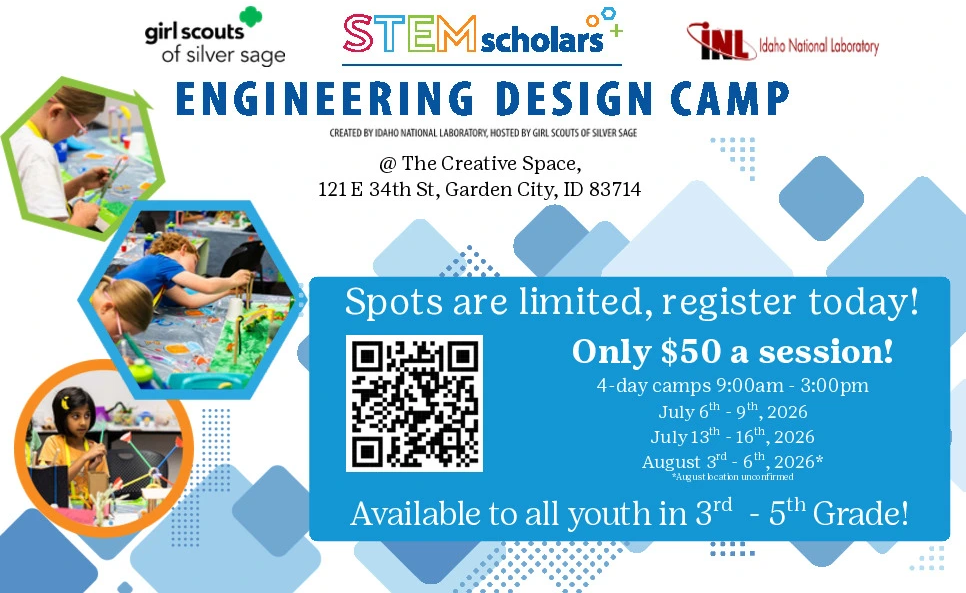 Ad promo image large