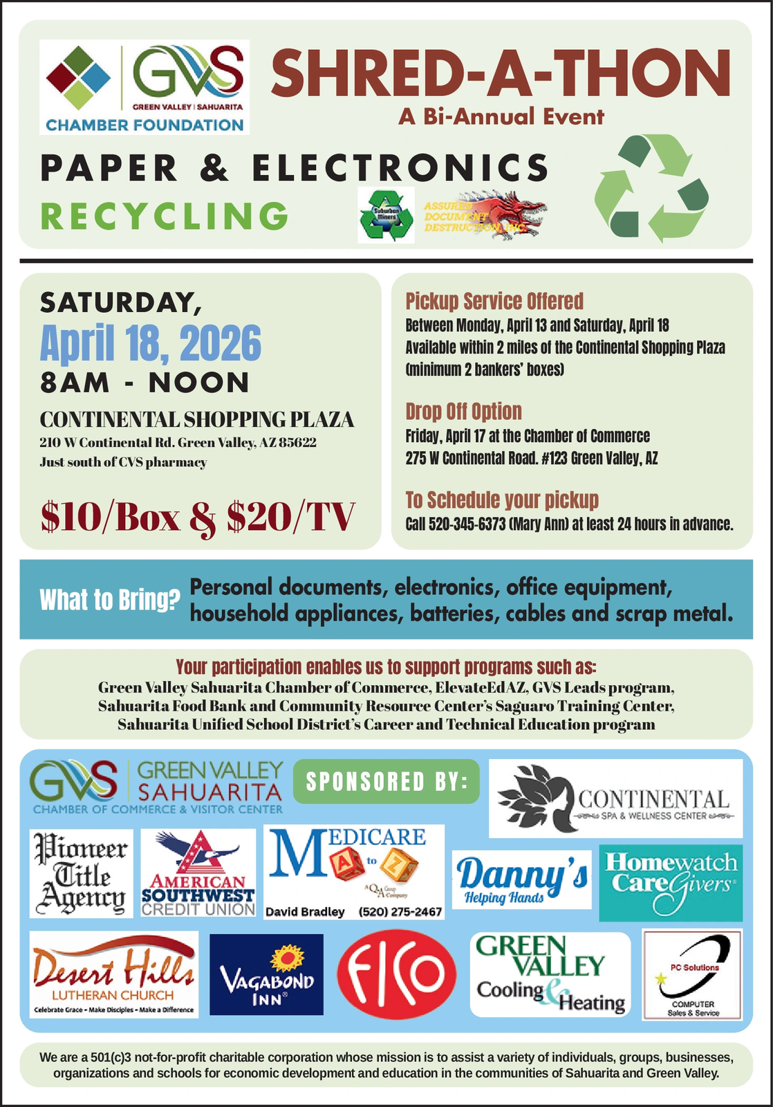 Ad promo image large