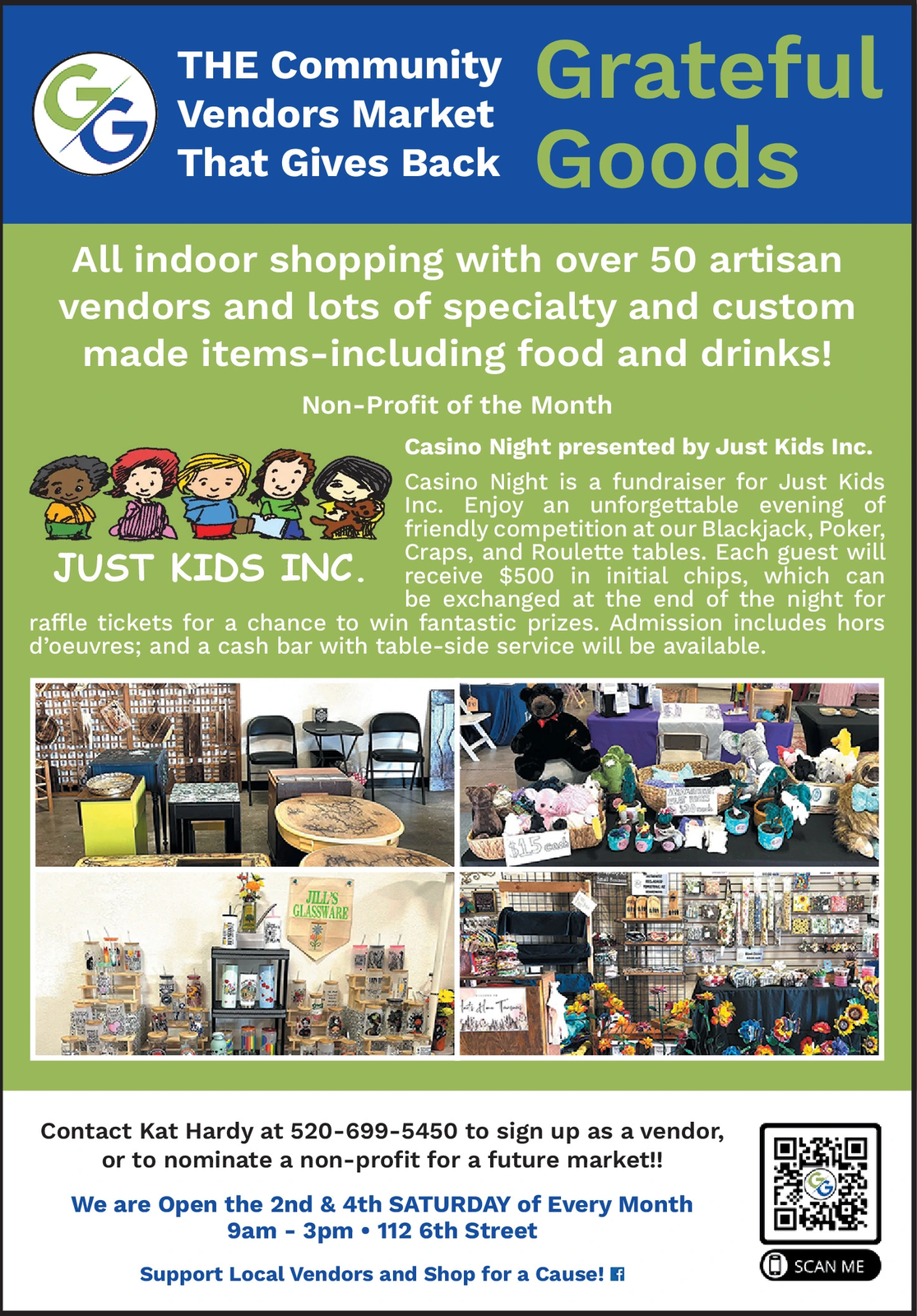 Ad promo image large