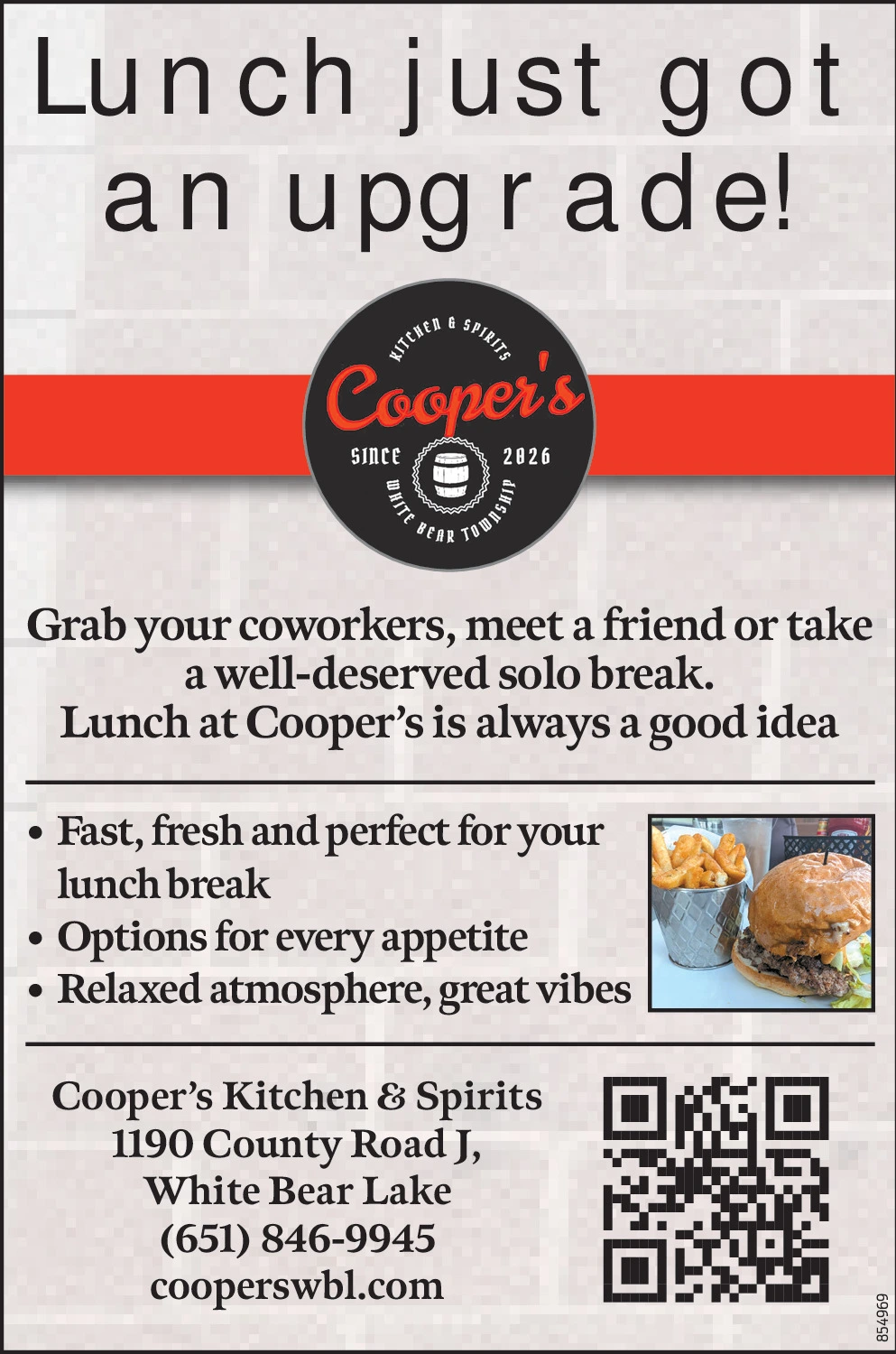 Ad promo image large