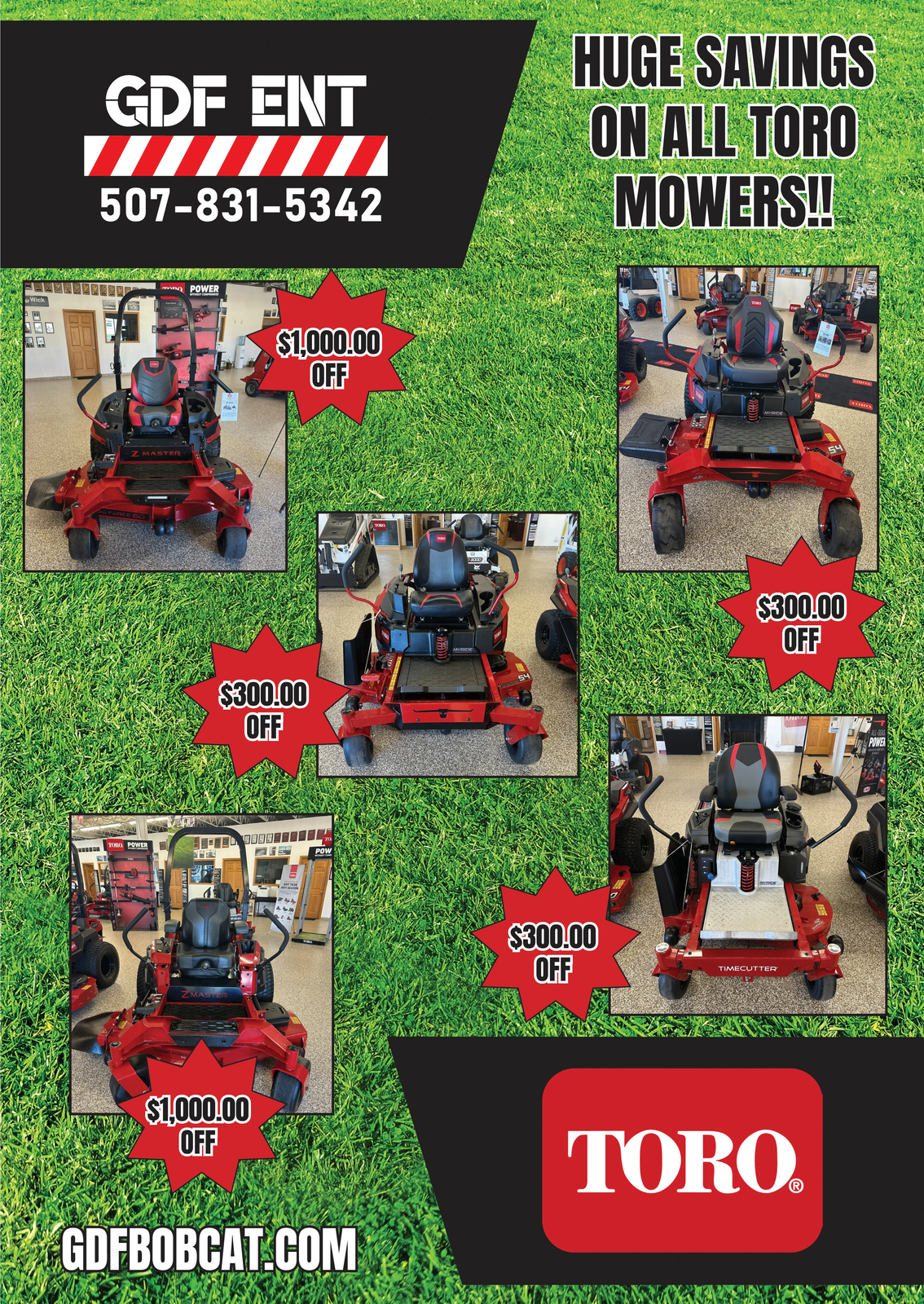 Ad promo image large