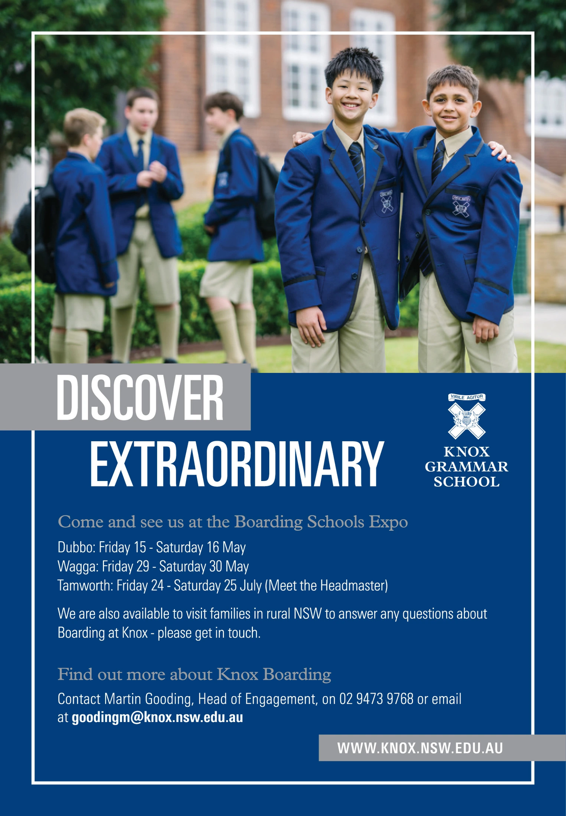 Ad promo image large