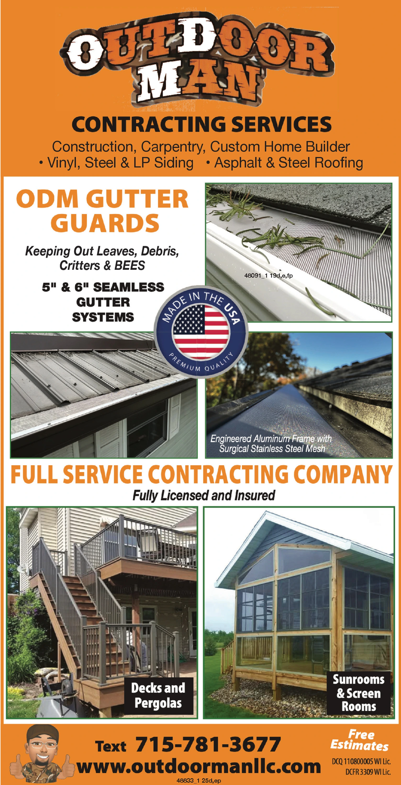 Ad promo image large