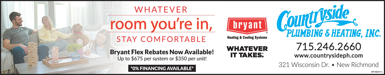 Ad promo image large