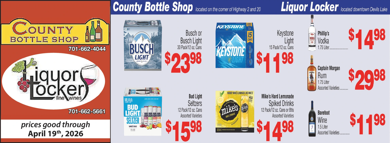 Ad promo image large