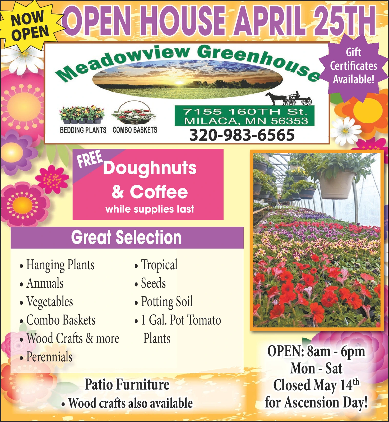 Ad promo image large