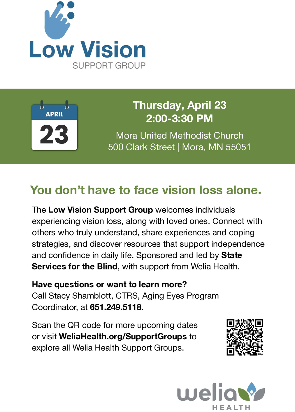 Ad promo image large