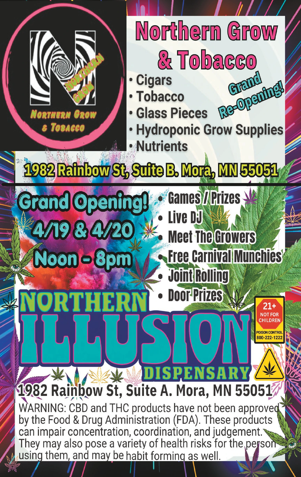 Ad promo image large