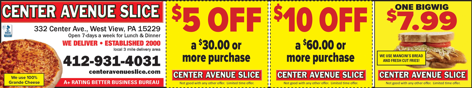 Ad promo image large