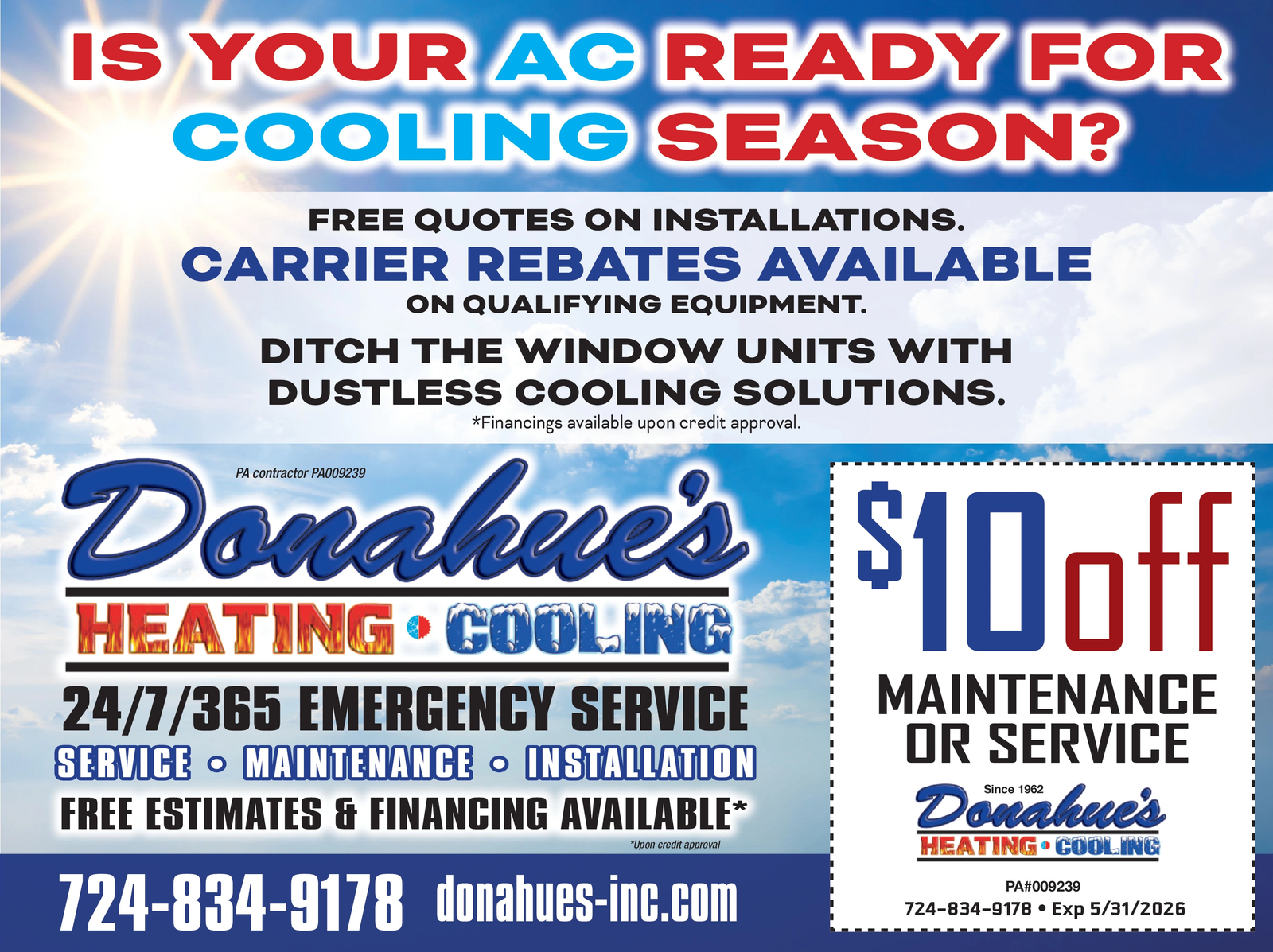 Ad promo image large