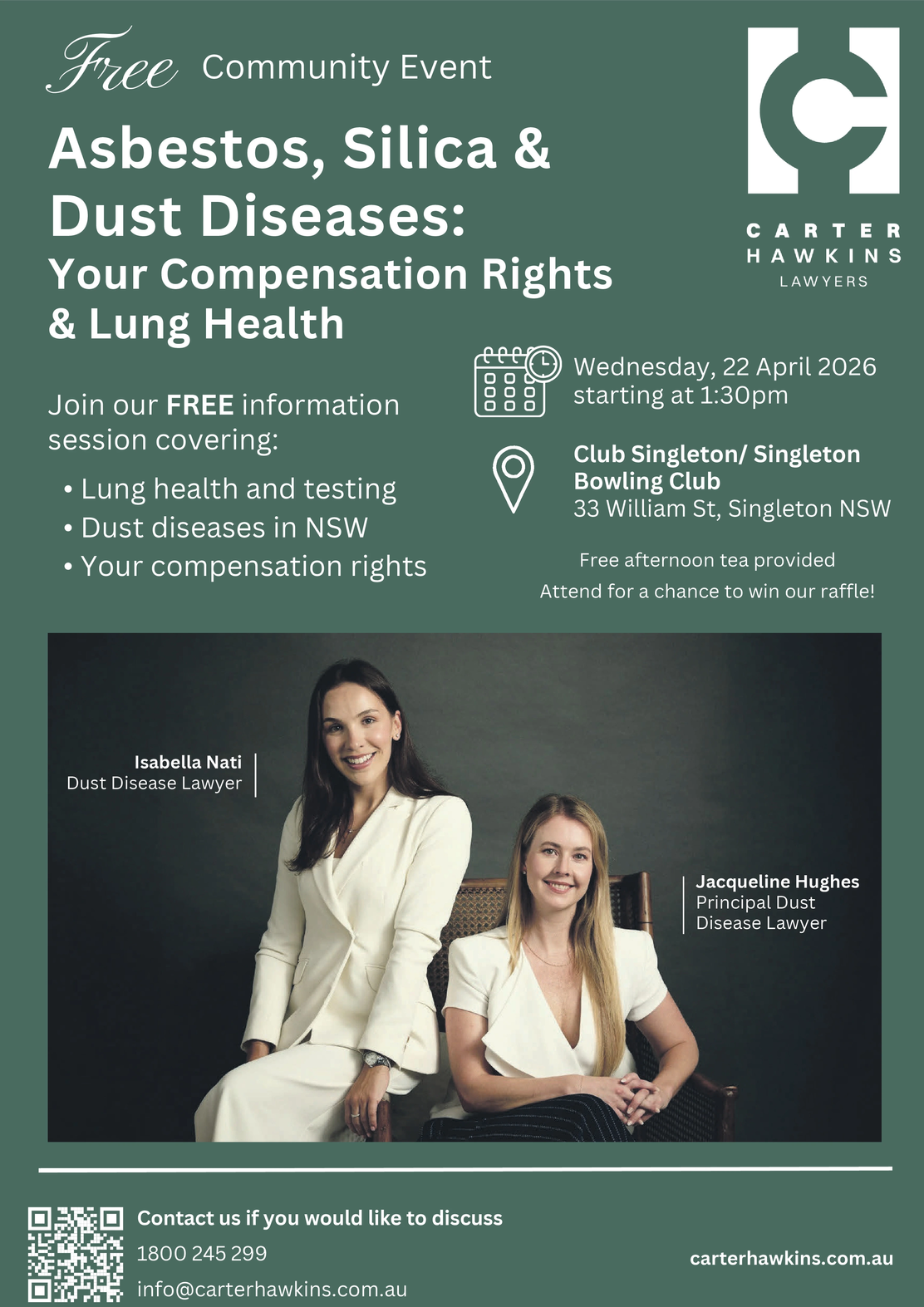 Ad promo image large