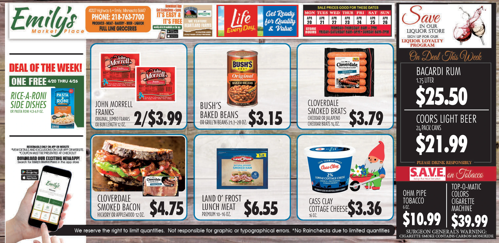 Ad promo image large