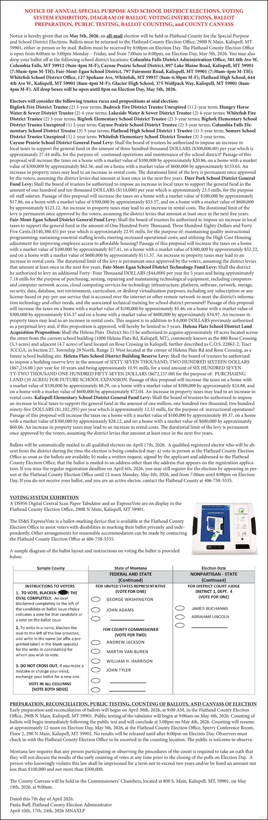 Ad promo image large