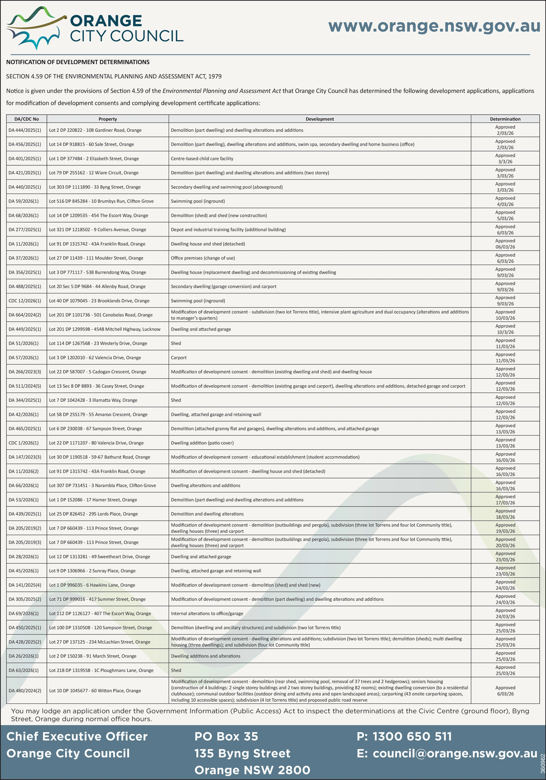 Ad promo image large