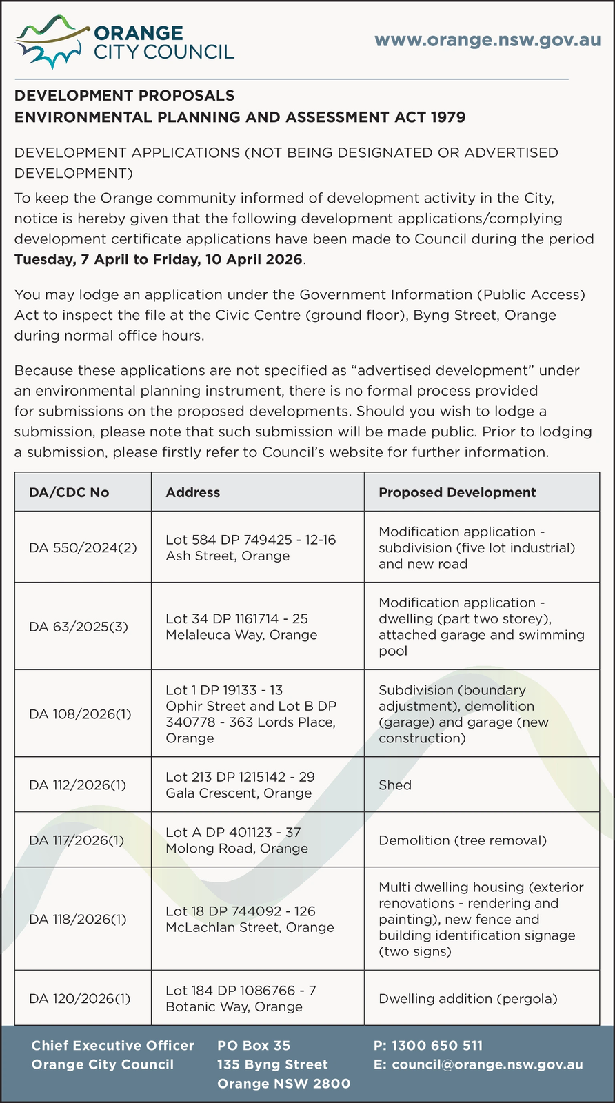 Ad promo image large