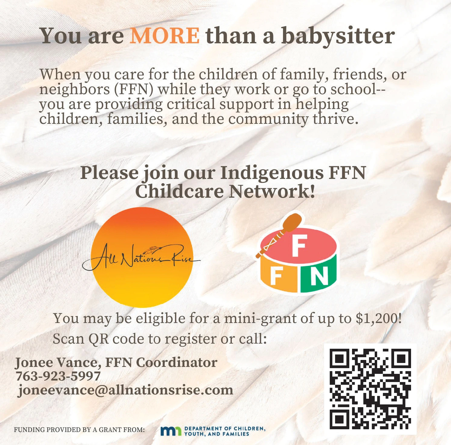 Ad promo image large