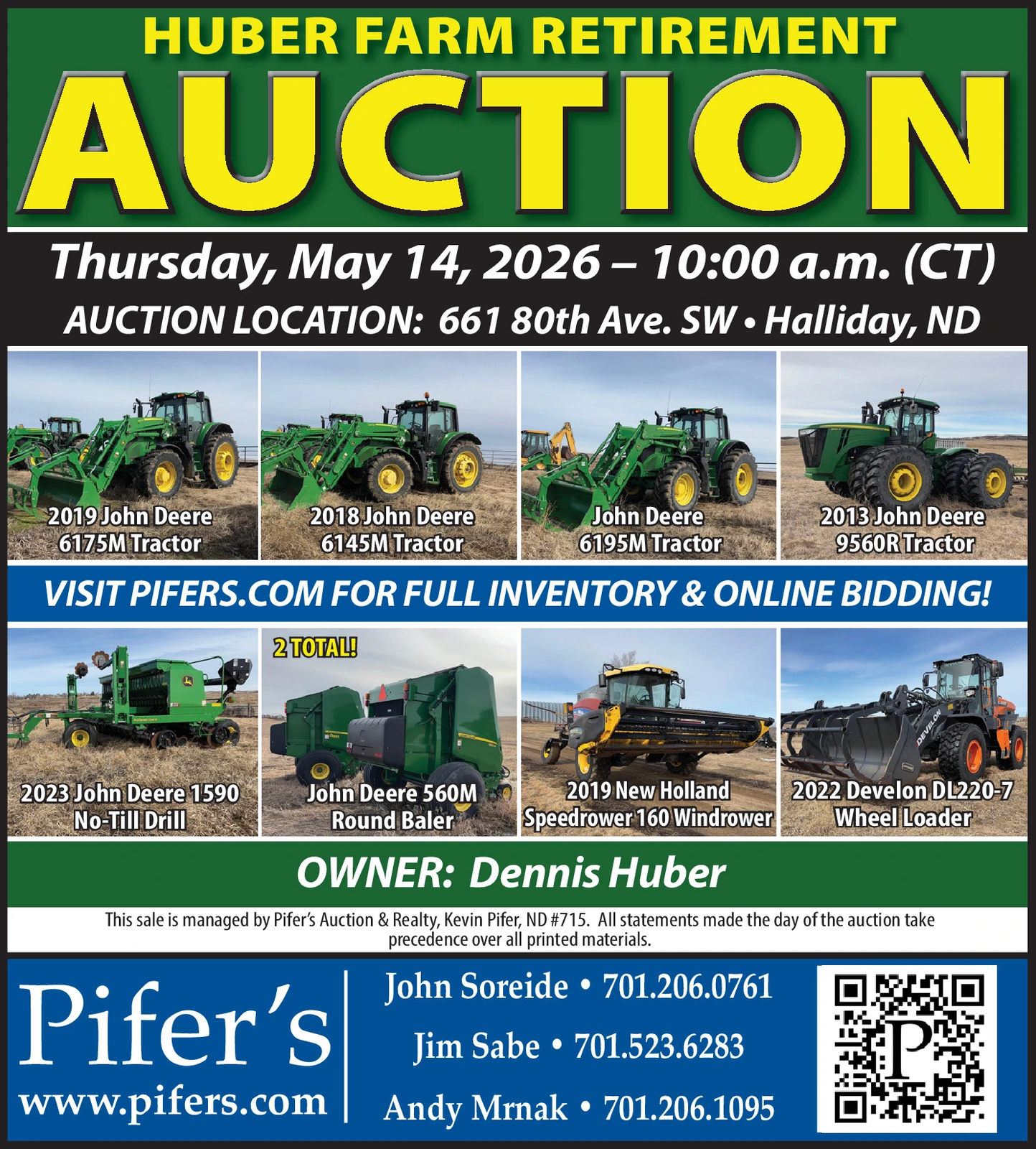 Ad promo image large