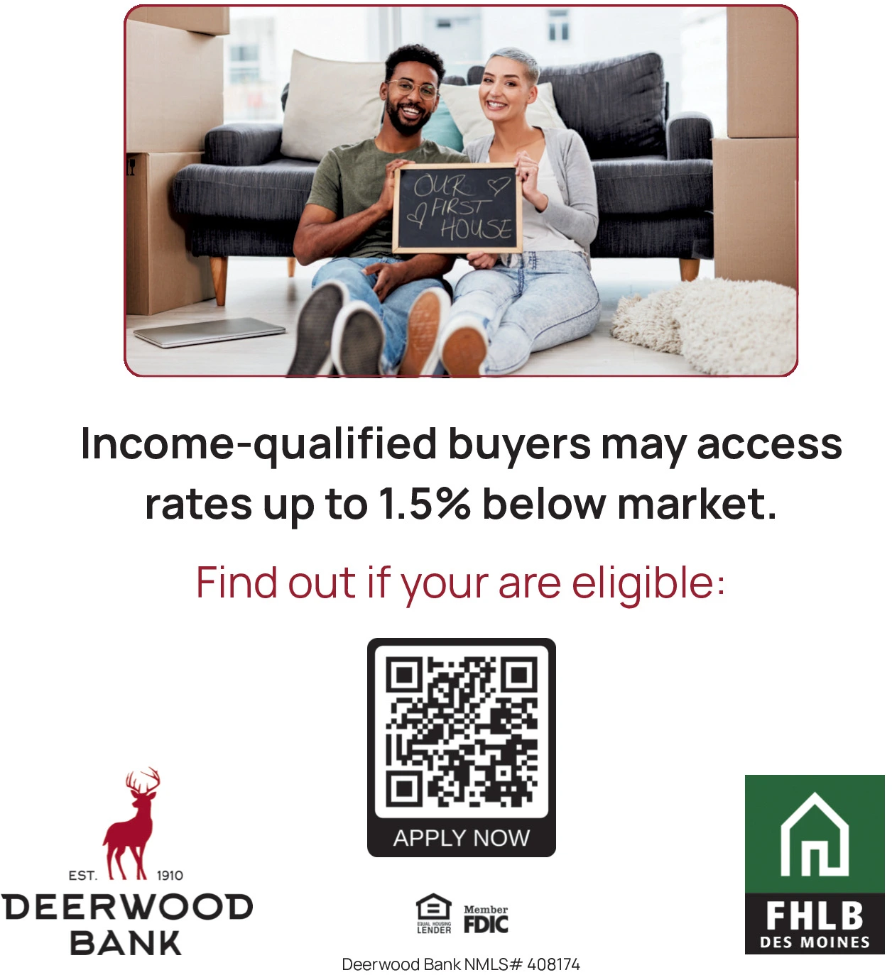 Ad promo image large