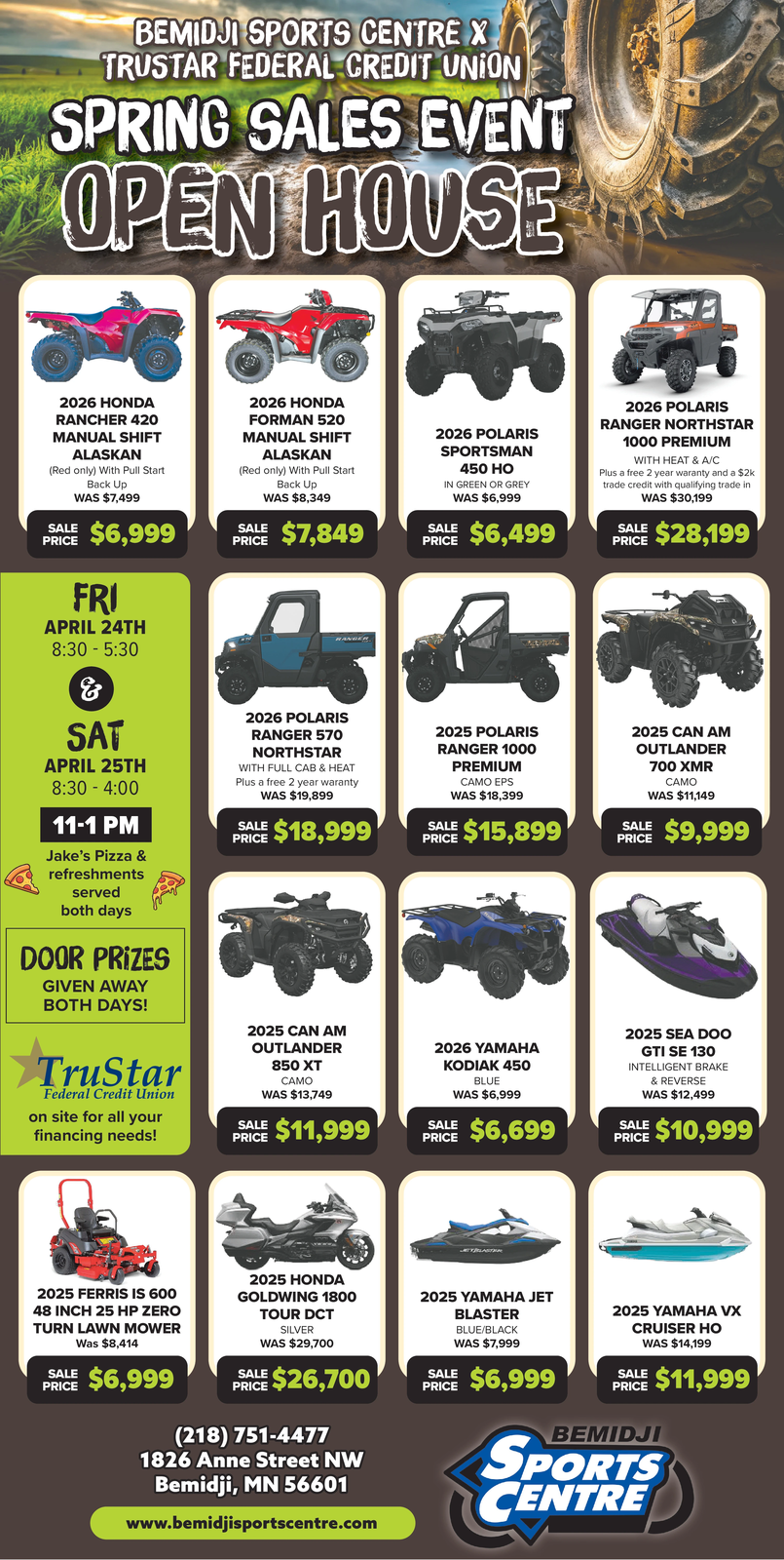 Ad promo image large