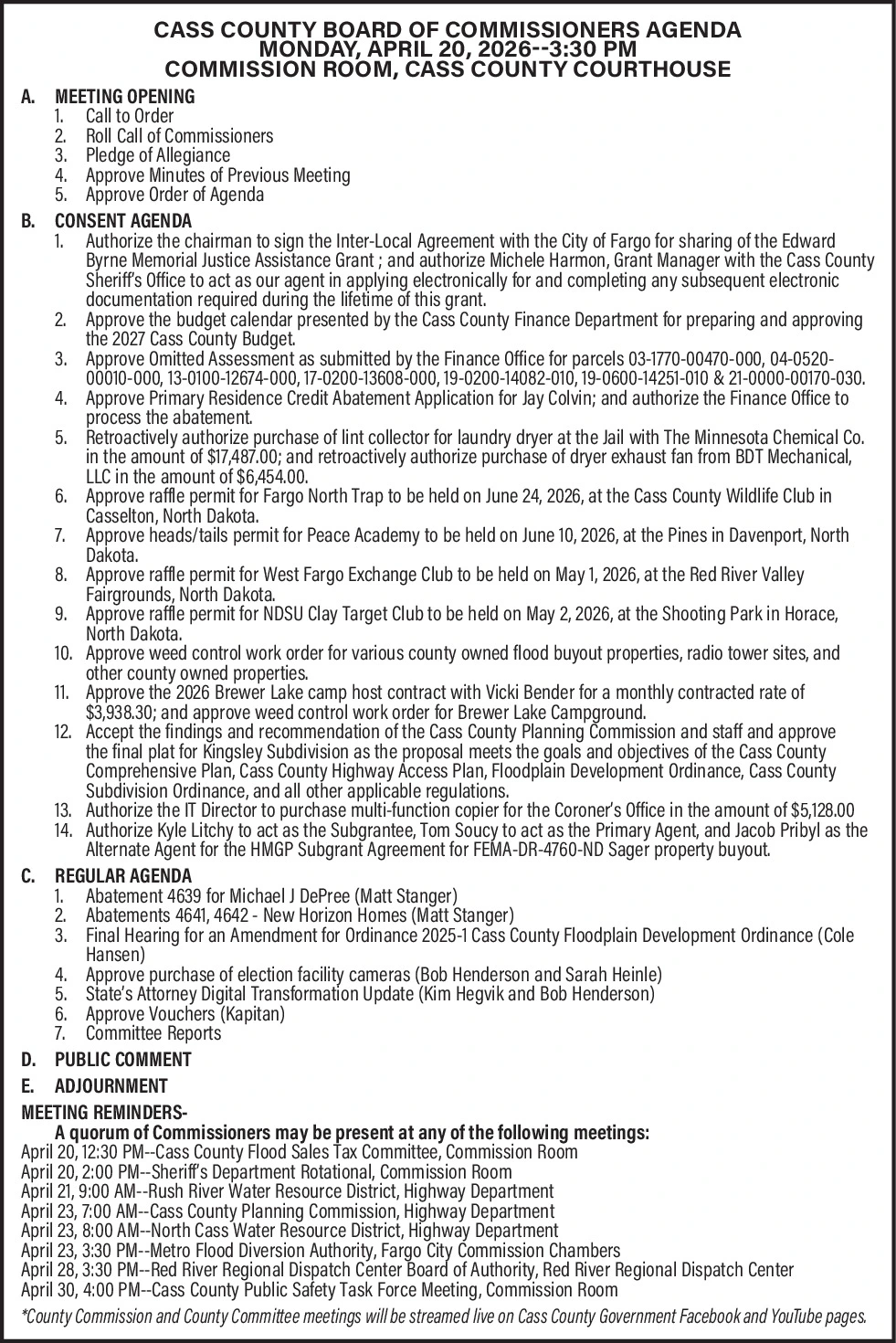 Ad promo image large