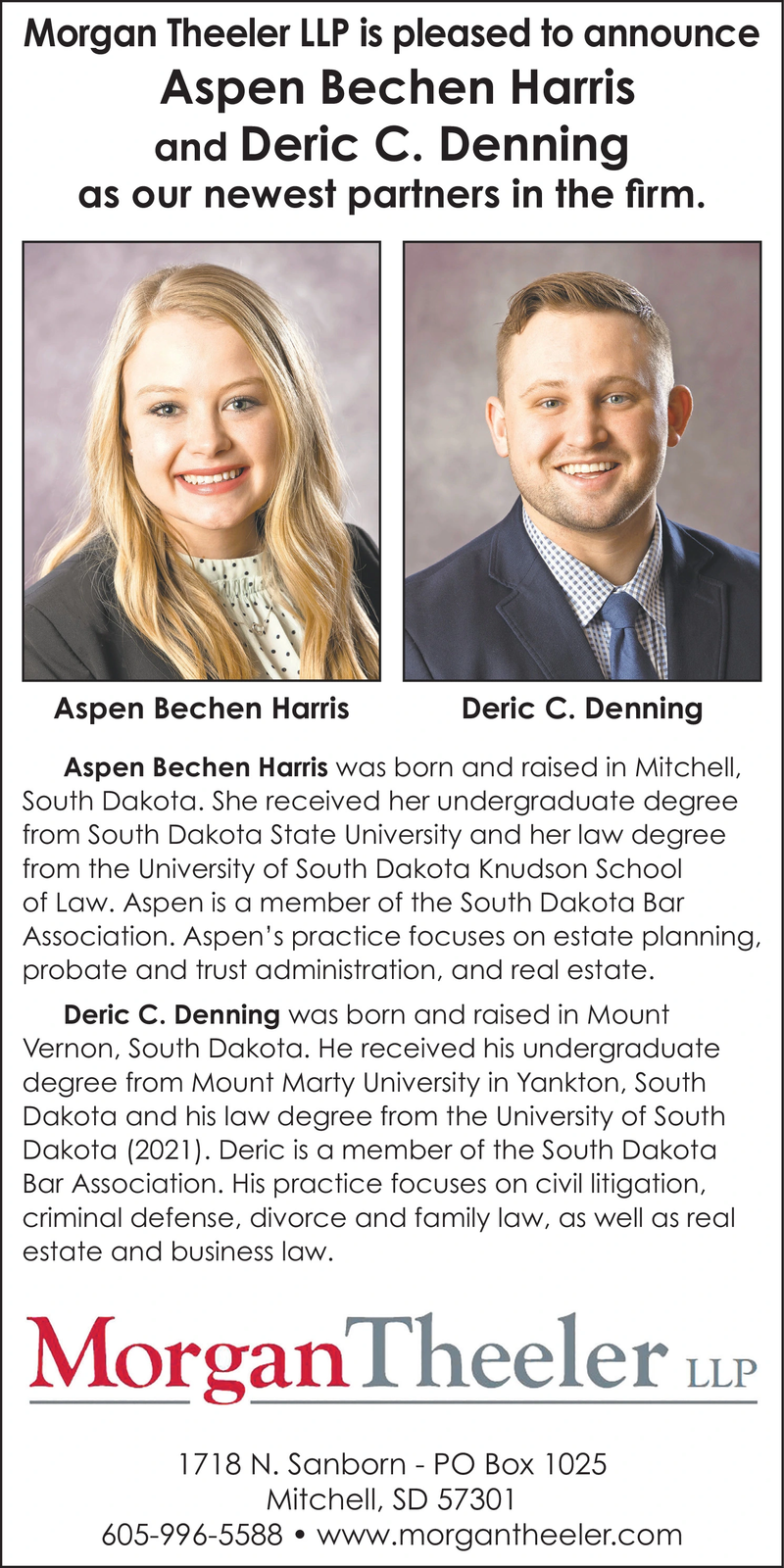 Ad promo image large