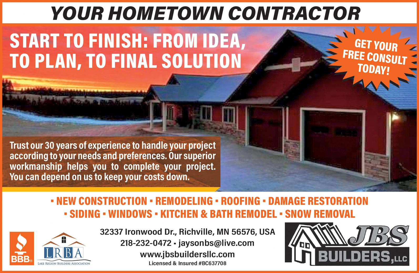 Ad promo image large