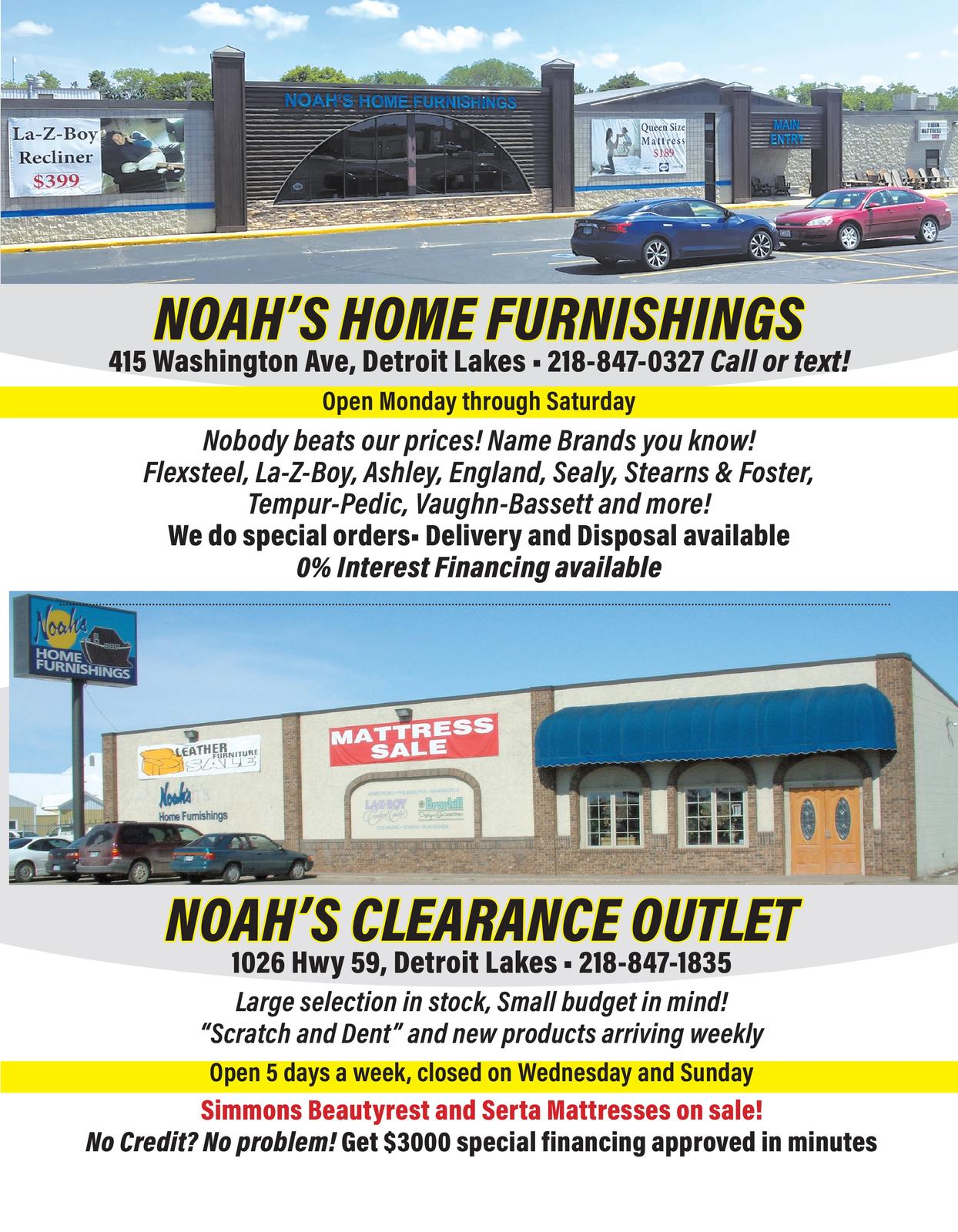 Ad promo image large