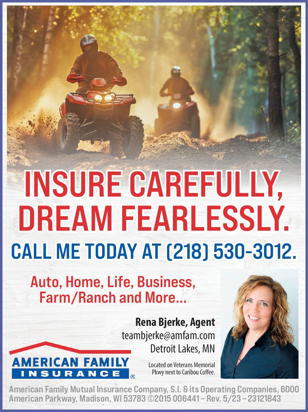 Ad promo image large